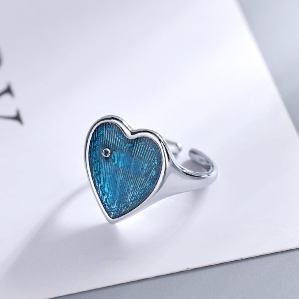 designer ring open letter love ring for couple design lover rings fashion jewelry supply wholesale, Silver
designer ring open letter love ring for couple design lover rings fashion jewelry supply wholesale, Silver