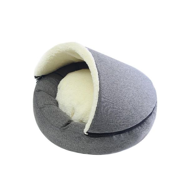 cat beds & furniture pet supplies litter four seasons universal closed house villa kennel removable and washable
cat beds & furniture pet supplies litter four seasons universal closed house villa kennel removable and washable