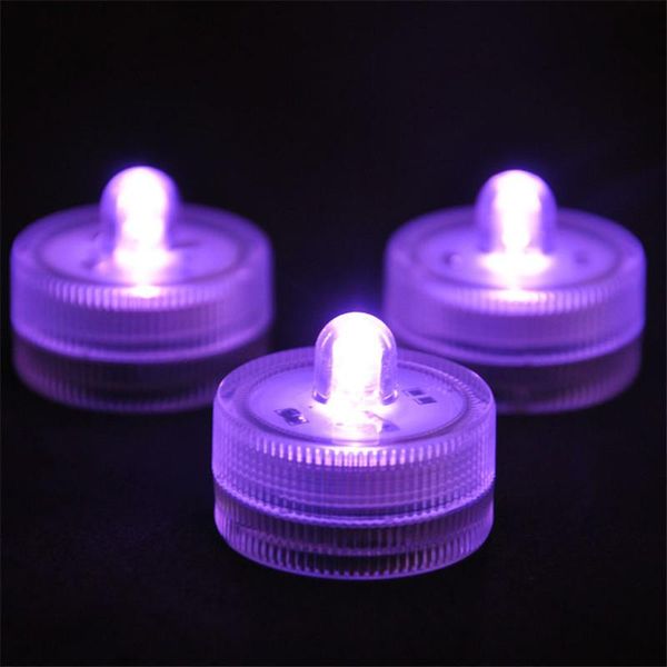 strings wholesales 1200pieces/lot 100% waterproof led candle wedding decoration submersible floralyte tea lights party light
strings wholesales 1200pieces/lot 100% waterproof led candle wedding decoration submersible floralyte tea lights party light