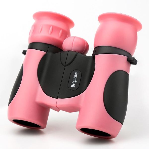 telescope & binoculars kids real soft silicone 8x21 zoom for students girls boys birthday gift children travel
telescope & binoculars kids real soft silicone 8x21 zoom for students girls boys birthday gift children travel
