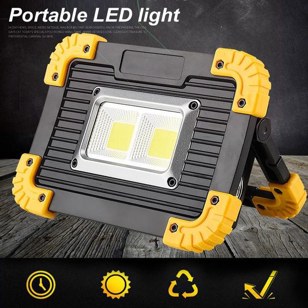 led work lamp led portable lantern waterproof 4-mode emergency portable spotlight rechargeable floodlight for camping light 5pcs
led work lamp led portable lantern waterproof 4-mode emergency portable spotlight rechargeable floodlight for camping light 5pcs