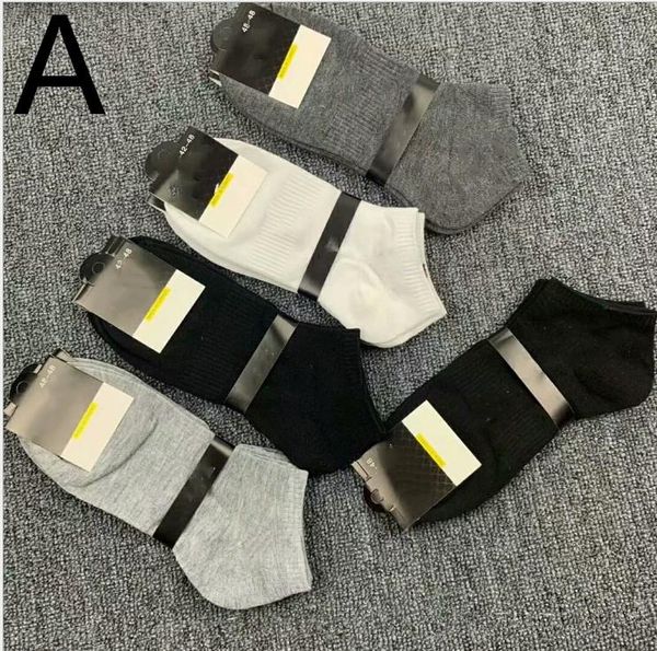 mix styles men socks boys short sock outdoors sports basketball ankle sockss black grey white, Pink;yellow
mix styles men socks boys short sock outdoors sports basketball ankle sockss black grey white, Pink;yellow