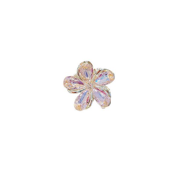 girls hair accessories hairclips bb clip barrettes clips headdress sweet imitation crystal flower liu d3270, Slivery;white
girls hair accessories hairclips bb clip barrettes clips headdress sweet imitation crystal flower liu d3270, Slivery;white