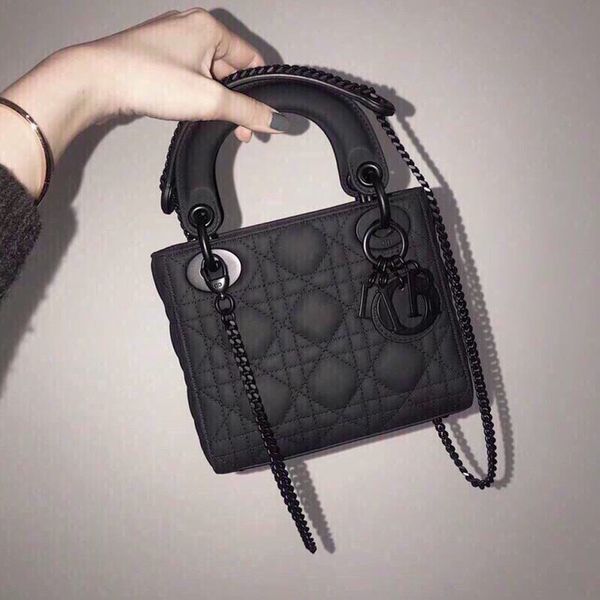 girl 2021 new princess mini leather chain rhombic bag xiaoxiangfeng one shoulder messenger handbag girl crossbody bag ysj
girl 2021 new princess mini leather chain rhombic bag xiaoxiangfeng one shoulder messenger handbag girl crossbody bag ysj