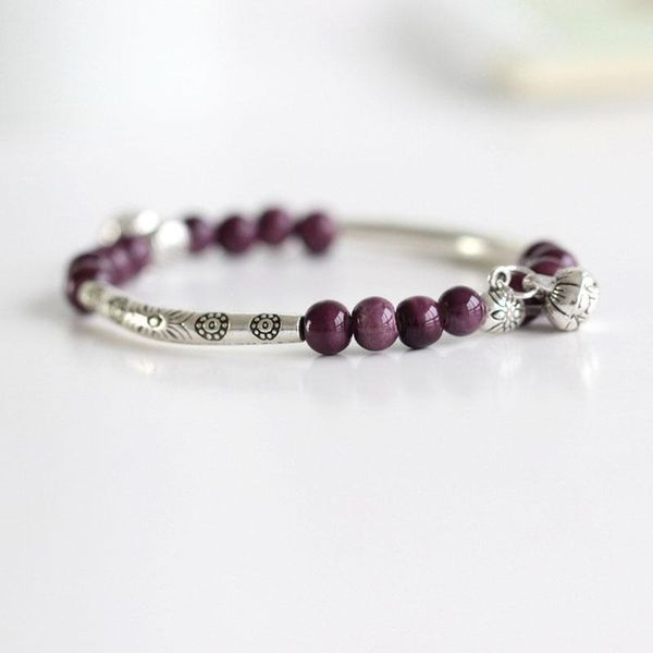 link, chain beaded bracelet for women boho friendship colorful bracelets rainbow gift girls, Black
link, chain beaded bracelet for women boho friendship colorful bracelets rainbow gift girls, Black