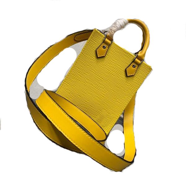 fashion luxurys shoulder bag onthego medium tote women designers handbags by the pool monograms embossing messenger designer bags 441
fashion luxurys shoulder bag onthego medium tote women designers handbags by the pool monograms embossing messenger designer bags 441