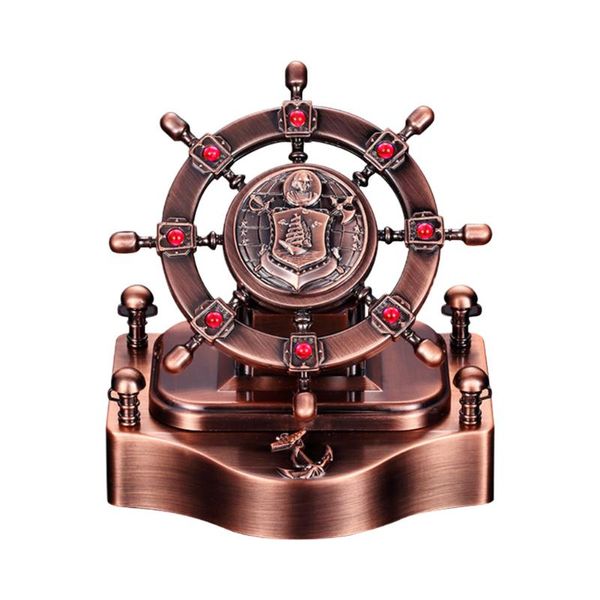 car air freshener home office scent perfume auto styling mini dashboard decorations abs plating odor remove captain rudder
car air freshener home office scent perfume auto styling mini dashboard decorations abs plating odor remove captain rudder