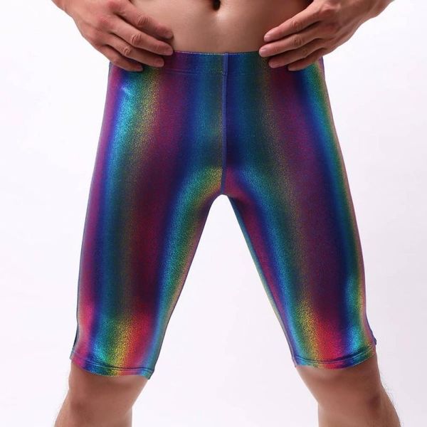 one-piece suits men swimwear briefs swim boxer shorts trunks swimming surf board sportswear gay swimsuits beachshorts
one-piece suits men swimwear briefs swim boxer shorts trunks swimming surf board sportswear gay swimsuits beachshorts