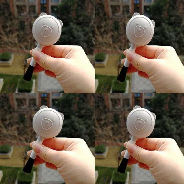 false eyelashes 2 pcs eyelash extension tools dry blower tool grafting dryer air ball blowing balloons manually
false eyelashes 2 pcs eyelash extension tools dry blower tool grafting dryer air ball blowing balloons manually