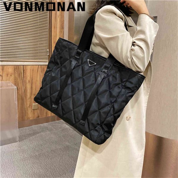 shoulder bags tote winter large for women trend handle shopper bag female branded handbags and purses nylon sac a main 1122
shoulder bags tote winter large for women trend handle shopper bag female branded handbags and purses nylon sac a main 1122