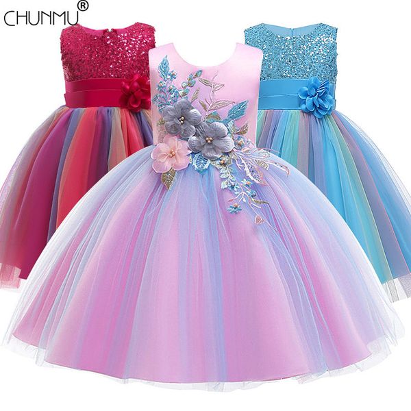 baby embroidered formal princess dress for girl elegant birthday party dress girl dress baby girl christmas clothes 2-14 years 210225, Red;yellow
baby embroidered formal princess dress for girl elegant birthday party dress girl dress baby girl christmas clothes 2-14 years 210225, Red;yellow