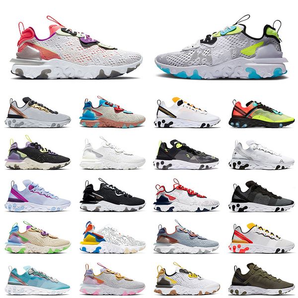 epic react vision running shoes summit white worldwide pack element 55 87 undercover saffon gravity purple trainers sports shoe
epic react vision running shoes summit white worldwide pack element 55 87 undercover saffon gravity purple trainers sports shoe