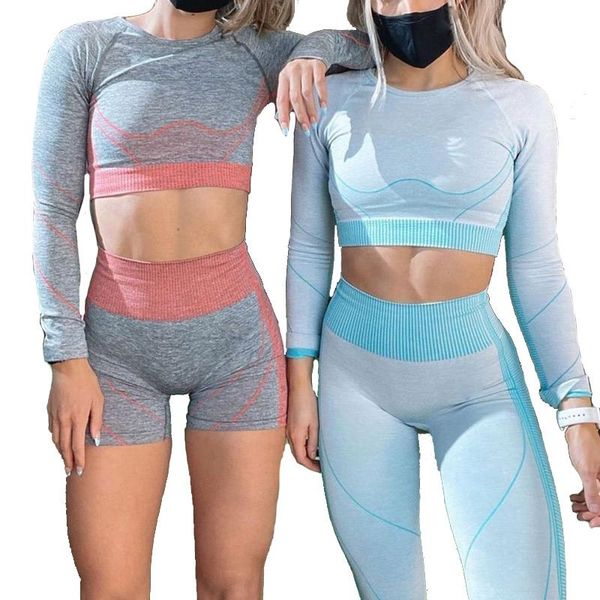 yoga outfit 2021 hyper amplify leggings for women high waist seamless legging sport fitness pants workout gym tights jogging
yoga outfit 2021 hyper amplify leggings for women high waist seamless legging sport fitness pants workout gym tights jogging