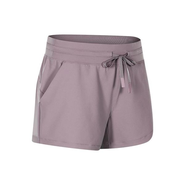 yoga outfit 2021 korean style drawstring waist shorts outdoor leisure fitness sports three-quarter pants running women
yoga outfit 2021 korean style drawstring waist shorts outdoor leisure fitness sports three-quarter pants running women