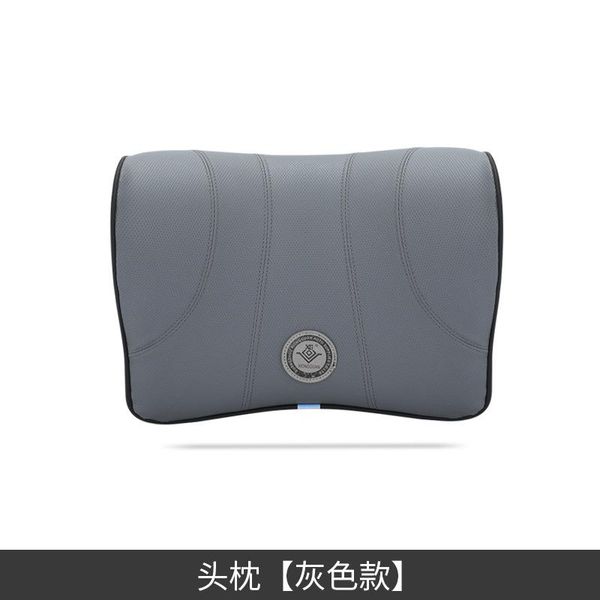 seat cushions 2021the car neck pillow head restraint back lumabr rest memory foam for cars office chairs
seat cushions 2021the car neck pillow head restraint back lumabr rest memory foam for cars office chairs