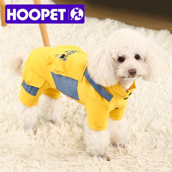 dog apparel hoopet pet clothes for dogs winter warm jacket coat small medium puppy fashion cat clothing chihuahua teddy
dog apparel hoopet pet clothes for dogs winter warm jacket coat small medium puppy fashion cat clothing chihuahua teddy