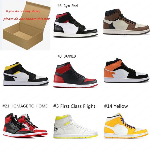 new 2020 basketball shoes 1s obsidian unc fearless phantom turbo green 1 backboard phantom gym red sport sneaker trainer size 36-46bycgf43k
new 2020 basketball shoes 1s obsidian unc fearless phantom turbo green 1 backboard phantom gym red sport sneaker trainer size 36-46bycgf43k