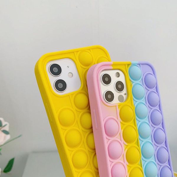 cell phone pouches relieve stress toys for 12 mini case soft shell silica gel protection cover 11 x xs 8 7 6 pro plus max
cell phone pouches relieve stress toys for 12 mini case soft shell silica gel protection cover 11 x xs 8 7 6 pro plus max