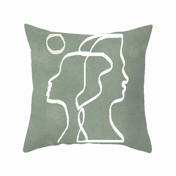 cushion/decorative pillow home decor 100% polyester peach skin fabric office sofa car minimalist pillowcase cushion covers 45x45cm dark gree
cushion/decorative pillow home decor 100% polyester peach skin fabric office sofa car minimalist pillowcase cushion covers 45x45cm dark gree