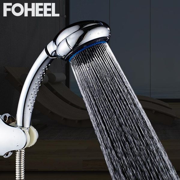 bathroom shower heads foheel high pressure head water saving handheld 9 gear position adjustable round spa rain
bathroom shower heads foheel high pressure head water saving handheld 9 gear position adjustable round spa rain