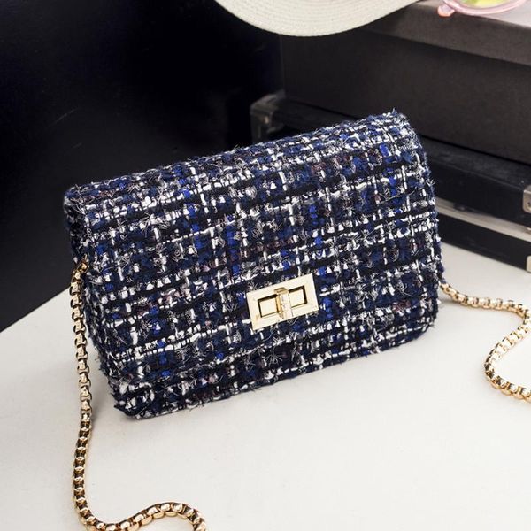 shoulder bags 2021 arrival women luxury crossbody chain flap bag small diamond messenger
shoulder bags 2021 arrival women luxury crossbody chain flap bag small diamond messenger