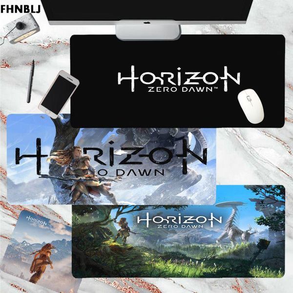 mouse pads & wrist rests fhnblj horizon zero dawn large/small pad to game size for big csgo player deskpc computer laptop
mouse pads & wrist rests fhnblj horizon zero dawn large/small pad to game size for big csgo player deskpc computer laptop