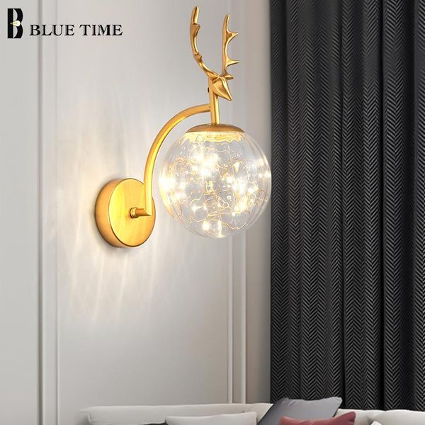 wall lamps creative modern led lamp home lighting for living room bedroom bedside light kitchen dining corridor lights
wall lamps creative modern led lamp home lighting for living room bedroom bedside light kitchen dining corridor lights