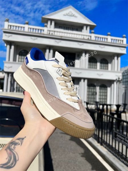 designer sneakers lace-up platform shoe black white women men sneaker printing technical casual shoes, Black;red
designer sneakers lace-up platform shoe black white women men sneaker printing technical casual shoes, Black;red