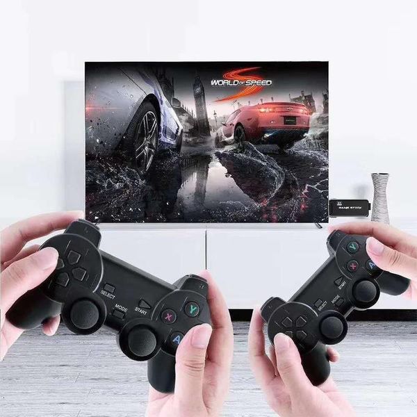 game controllers & joysticks 4k hd wireless video consoles 10000 games retro classic gaming gamepads tv family controller gamer for ps1 gba
game controllers & joysticks 4k hd wireless video consoles 10000 games retro classic gaming gamepads tv family controller gamer for ps1 gba