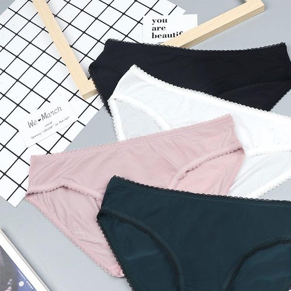 fashion women panties ice silk thong seamless solid color panties low waist g string ultra thin lady stretching panties, White;black
fashion women panties ice silk thong seamless solid color panties low waist g string ultra thin lady stretching panties, White;black