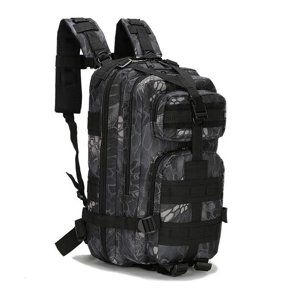 20-35l sports travel backpack men's hiking backpack tactical bag outdoor camping mountaineering men's
20-35l sports travel backpack men's hiking backpack tactical bag outdoor camping mountaineering men's