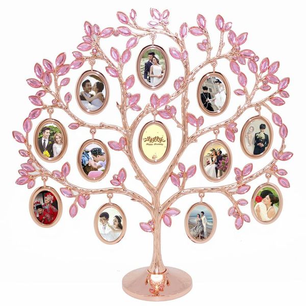 frames family tree po frame crystal diamond metal picture with 8 hanging gifts creative wedding souvenir diy
frames family tree po frame crystal diamond metal picture with 8 hanging gifts creative wedding souvenir diy
