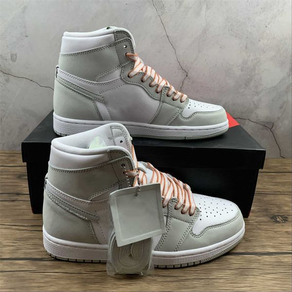 shoes 1 high og seafoam jumpman 1s seafoam healing orange white outdoor sports sneakers size us7-12
shoes 1 high og seafoam jumpman 1s seafoam healing orange white outdoor sports sneakers size us7-12