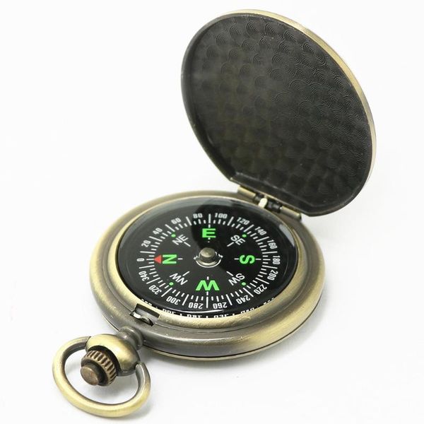 outdoor gadgets pocket compass retro hiking navigation kid gift watch toolvintageportable
outdoor gadgets pocket compass retro hiking navigation kid gift watch toolvintageportable