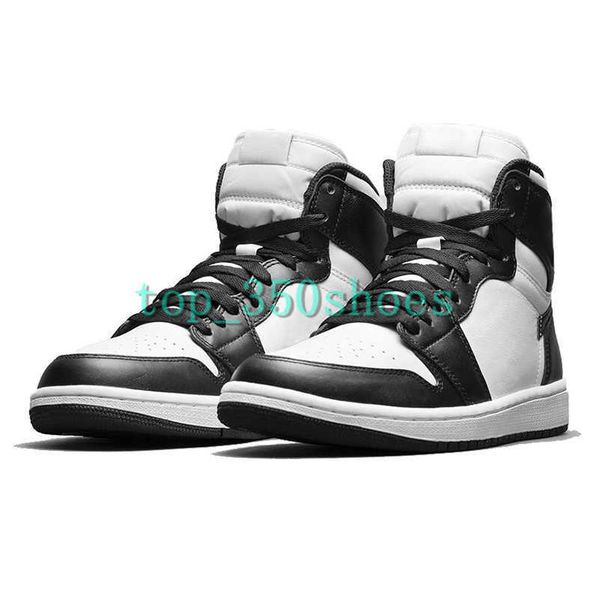 1s basketball shoes mid light smoke grey high dark moach men women sneakers twist chicago royal toe lucky green trainersf9w5
1s basketball shoes mid light smoke grey high dark moach men women sneakers twist chicago royal toe lucky green trainersf9w5