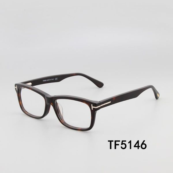 fashion sunglasses frames vintage tom for small face optical eyeglasses ford square acetate men women reading myopia prescription glasses tf, Black
fashion sunglasses frames vintage tom for small face optical eyeglasses ford square acetate men women reading myopia prescription glasses tf, Black