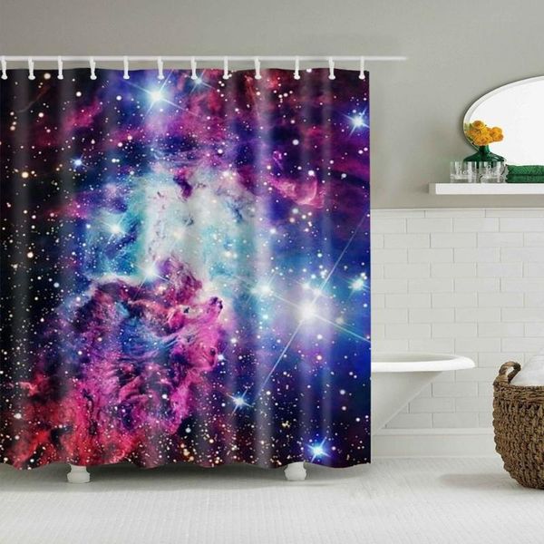 shower curtains night starry sky 3d curtain bathroom cloth waterproof polyester with hook
shower curtains night starry sky 3d curtain bathroom cloth waterproof polyester with hook
