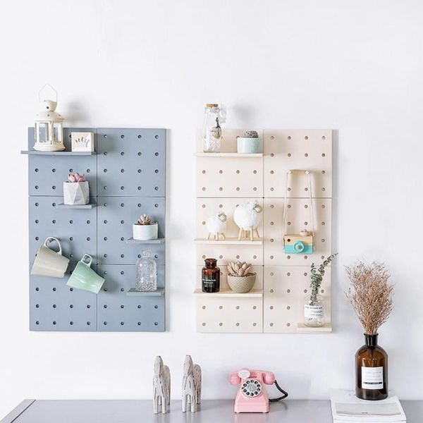 hooks & rails diy storage rack bathroom shelf durable wall-mounted kitchen organizer space-saving shower holder for home office
hooks & rails diy storage rack bathroom shelf durable wall-mounted kitchen organizer space-saving shower holder for home office