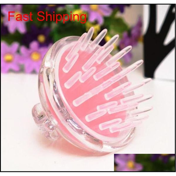 sile head masr shampoo scalp mas brush hair washing comb body mas brush dh qyllxb bdenet
sile head masr shampoo scalp mas brush hair washing comb body mas brush dh qyllxb bdenet