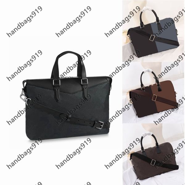 men briefcase classica aktentasche lapbag handbag mens fashion all-match casual classic retro high capacity crossbody shoulder bags handbags
men briefcase classica aktentasche lapbag handbag mens fashion all-match casual classic retro high capacity crossbody shoulder bags handbags