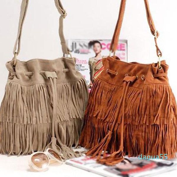 fashion single-shoulder messenger bag retro tassel drawstring over shoulder bag crossbody women canvas cloth handbag tote
fashion single-shoulder messenger bag retro tassel drawstring over shoulder bag crossbody women canvas cloth handbag tote