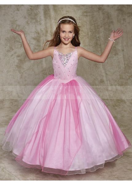 girl's dresses flower girl dress children birthday banquet beading tulle evening party gown princess girls, Red;yellow
girl's dresses flower girl dress children birthday banquet beading tulle evening party gown princess girls, Red;yellow