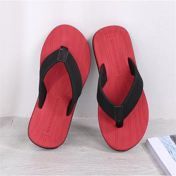 slippers size 46 flip flops men home shoes bathroom comfortable wear-resisting house man pentoufle, Black
slippers size 46 flip flops men home shoes bathroom comfortable wear-resisting house man pentoufle, Black