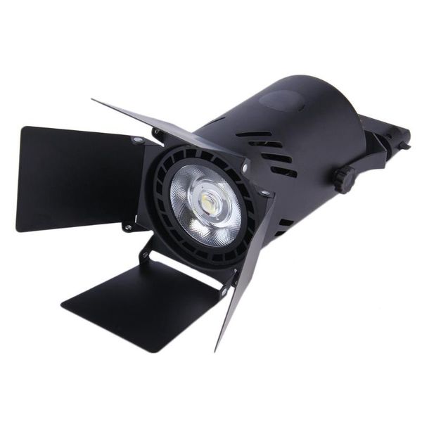 track lights 24/35w 30 high power cob spot light clothes store jewelry car display hall lamp 2800lm
track lights 24/35w 30 high power cob spot light clothes store jewelry car display hall lamp 2800lm