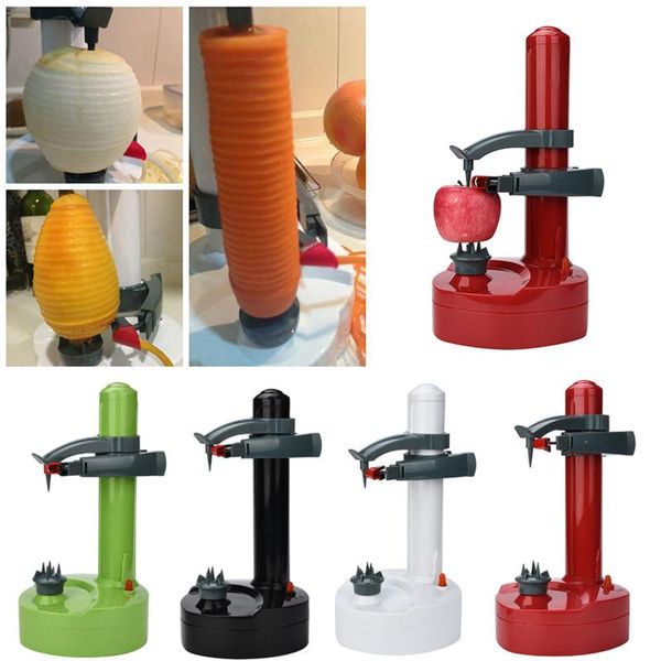 tools & accessories multifunction electric peeler for fruit vegetables automatic stainless steel apple kitchen potato cutter machine
tools & accessories multifunction electric peeler for fruit vegetables automatic stainless steel apple kitchen potato cutter machine
