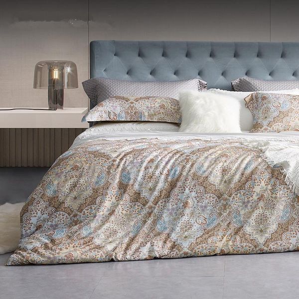 bedding sets luxurious classic set duvet cover euro twin//king size bedclothes bed sheets linen and bedspread pillowcase
bedding sets luxurious classic set duvet cover euro twin//king size bedclothes bed sheets linen and bedspread pillowcase