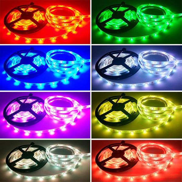 strips led strip light rgb home decor room tape lamp neon sign 1m 2m 3m 5m ambilight tv backdrop usb pc monitor color lighting party
strips led strip light rgb home decor room tape lamp neon sign 1m 2m 3m 5m ambilight tv backdrop usb pc monitor color lighting party