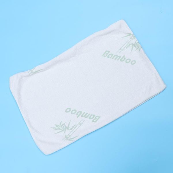cushion/decorative pillow 2pcs sleeping memory singleplayer neck pillows cover single bamboo orthopedic fiber bedding (60x40x12 low
cushion/decorative pillow 2pcs sleeping memory singleplayer neck pillows cover single bamboo orthopedic fiber bedding (60x40x12 low