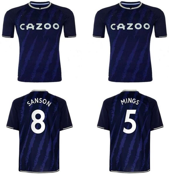20hjfjgfjfj21 2022 aston soccer jerseys 21/22 villa buendiamcginn watkins sanson luiz men kids kit jkhwkfjskajgwkjh, Black;yellow
20hjfjgfjfj21 2022 aston soccer jerseys 21/22 villa buendiamcginn watkins sanson luiz men kids kit jkhwkfjskajgwkjh, Black;yellow
