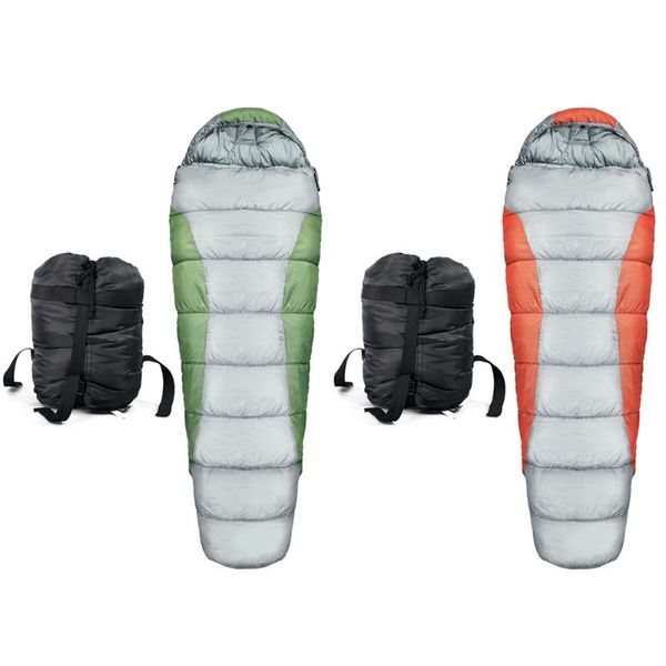 sleeping bags portable practical pp cotton hammock warm multipurpose windproof blanket for winter outdoor camping
sleeping bags portable practical pp cotton hammock warm multipurpose windproof blanket for winter outdoor camping